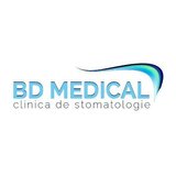 BD Medical - Clinica stomatologica