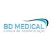 BD Medical - Clinica stomatologica